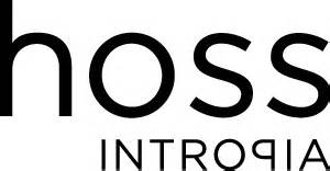 logo Hoss Intropia